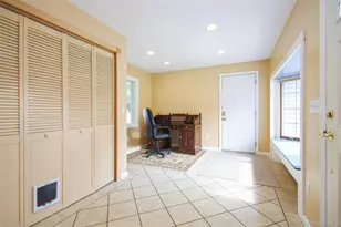 183 Fulton St, Poughkeepsie, NY 12601 - Photo 15