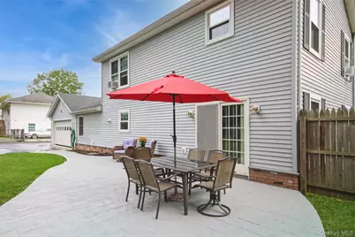 183 Fulton Street, Poughkeepsie, NY 12601 - Photo 9