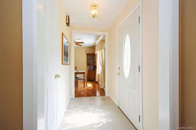 183 Fulton Street, Poughkeepsie, NY 12601 - Photo 29