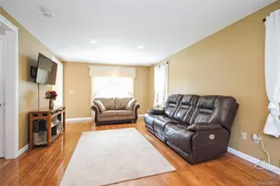 183 Fulton St, Poughkeepsie, NY 12601 - Photo 27