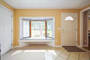 183 Fulton St, Poughkeepsie, NY 12601 - Photo 17