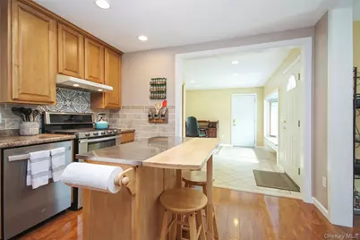 183 Fulton Street, Poughkeepsie, NY 12601 - Photo 19