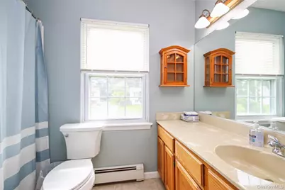 183 Fulton Street, Poughkeepsie, NY 12601 - Photo 31