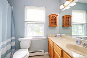 183 Fulton St, Poughkeepsie, NY 12601 - Photo 31