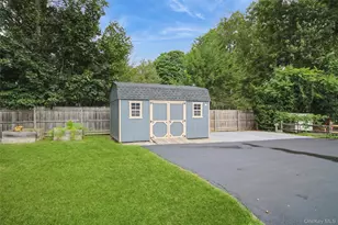 183 Fulton St, Poughkeepsie, NY 12601 - Photo 7