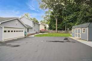 183 Fulton St, Poughkeepsie, NY 12601 - Photo 13
