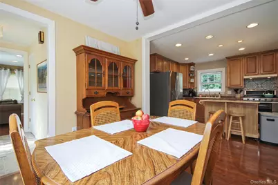 183 Fulton Street, Poughkeepsie, NY 12601 - Photo 25