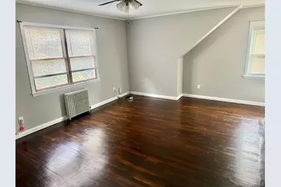 66 Folsom Avenue, Huntington Station, NY 11746 - Photo 1