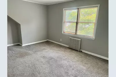 66 Folsom Avenue, Huntington Station, NY 11746 - Photo 7