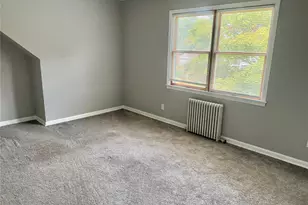 66 Folsom Ave, Huntington Station, NY 11746 - Photo 7