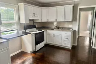 66 Folsom Ave, Huntington Station, NY 11746 - Photo 5