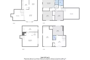 614 Pine Ln, East Meadow, NY 11554 - Photo 39