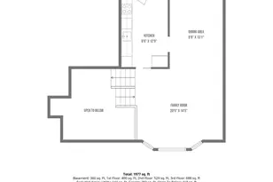 614 Pine Ln, East Meadow, NY 11554 - Photo 37