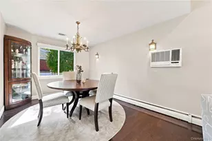 614 Pine Ln, East Meadow, NY 11554 - Photo 11