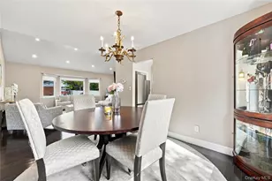 614 Pine Ln, East Meadow, NY 11554 - Photo 13