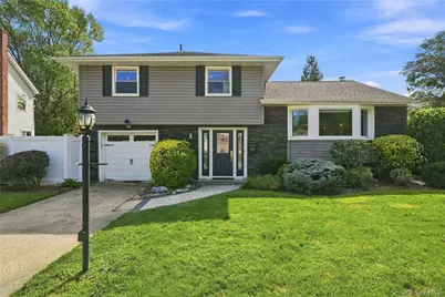 614 Pine Lane, East Meadow, NY 11554 - Photo 1
