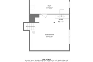 614 Pine Ln, East Meadow, NY 11554 - Photo 35