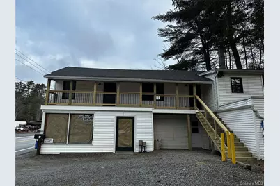 550 55 #1, Eldred, NY 12732 - Photo 13