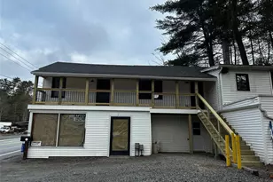 550 55, Eldred, NY 12732 - Photo 13