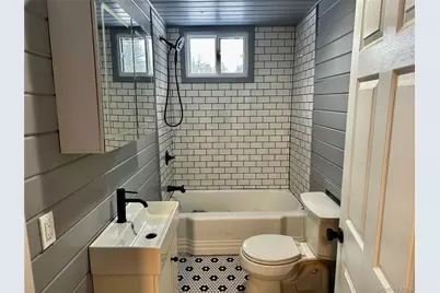 550 55 #1, Eldred, NY 12732 - Photo 9