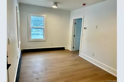 550 55 #1, Eldred, NY 12732 - Photo 7