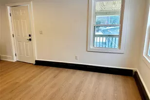 550 55, Eldred, NY 12732 - Photo 5