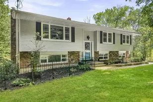 264 Bull Mill Rd, Chester, NY 10918 - Photo 43