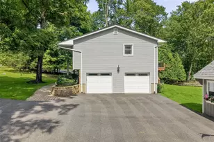 264 Bull Mill Rd, Chester, NY 10918 - Photo 39