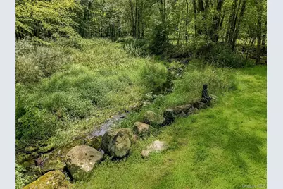 264 Bull Mill Road, Chester, NY 10918 - Photo 35