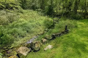 264 Bull Mill Rd, Chester, NY 10918 - Photo 35