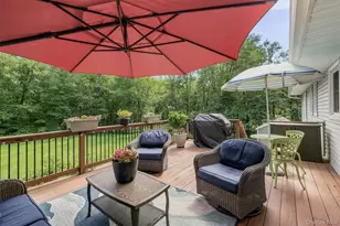 264 Bull Mill Rd, Chester, NY 10918 - Photo 31