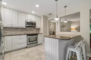 264 Bull Mill Rd, Chester, NY 10918 - Photo 13