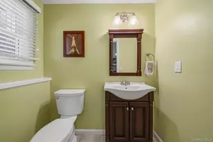 264 Bull Mill Rd, Chester, NY 10918 - Photo 29