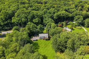 264 Bull Mill Rd, Chester, NY 10918 - Photo 37