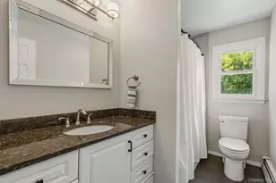 264 Bull Mill Rd, Chester, NY 10918 - Photo 23