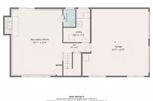 264 Bull Mill Rd, Chester, NY 10918 - Photo 25