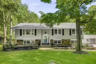 264 Bull Mill Rd, Chester, NY 10918 - Photo 3