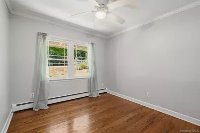 264 Bull Mill Road, Chester, NY 10918 - Photo 21
