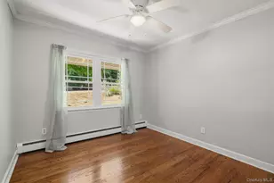 264 Bull Mill Rd, Chester, NY 10918 - Photo 21