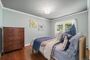 264 Bull Mill Rd, Chester, NY 10918 - Photo 19