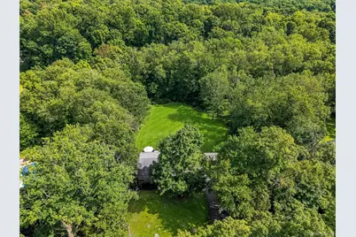 264 Bull Mill Road, Chester, NY 10918 - Photo 41