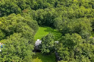 264 Bull Mill Rd, Chester, NY 10918 - Photo 41