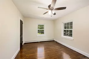 43 Leslie Rd, Newburgh, NY 12550 - Photo 11