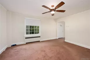 43 Leslie Rd, Newburgh, NY 12550 - Photo 9
