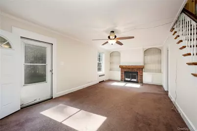 43 Leslie Road, Newburgh, NY 12550 - Photo 7