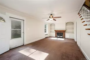 43 Leslie Rd, Newburgh, NY 12550 - Photo 7