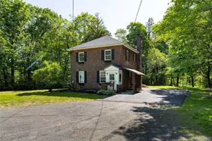 43 Leslie Rd, Newburgh, NY 12550 - Photo 27