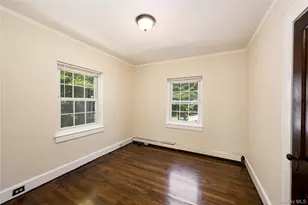 43 Leslie Rd, Newburgh, NY 12550 - Photo 13