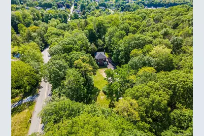 43 Leslie Road, Newburgh, NY 12550 - Photo 23