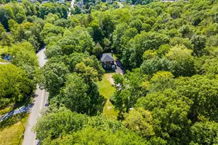 43 Leslie Rd, Newburgh, NY 12550 - Photo 23